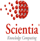 Scientia